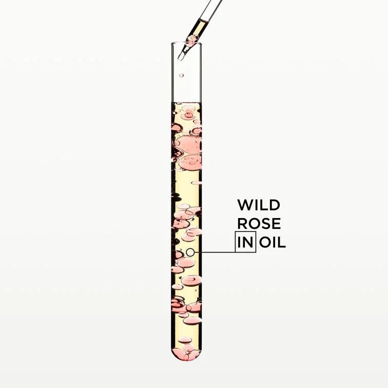 Kérastase Gloss Absolu Glaze Drops 45ml - shelley and co
