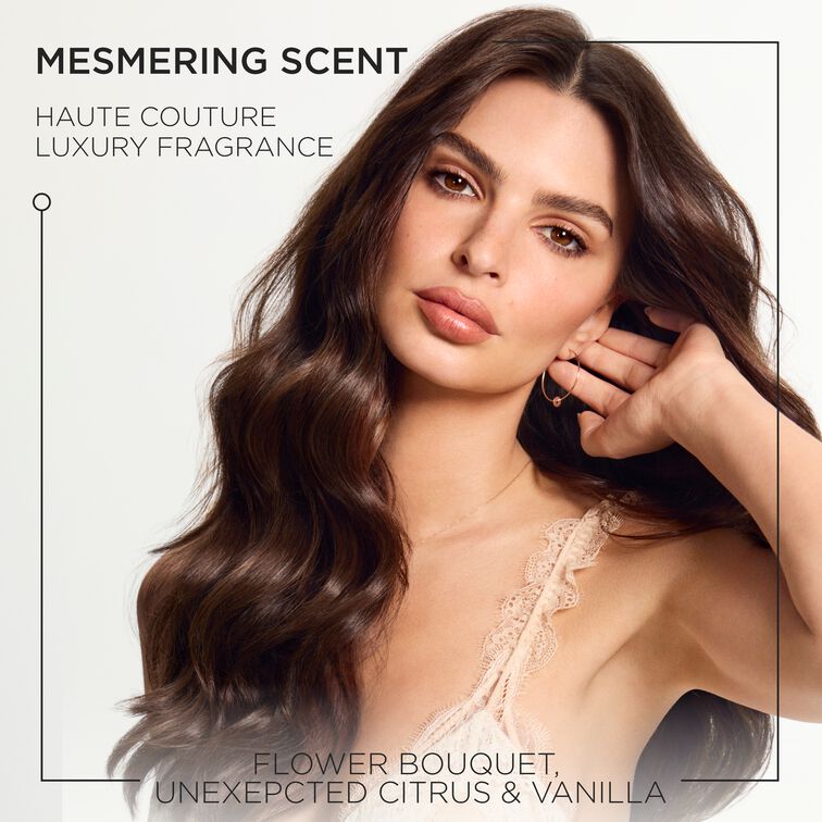 Kérastase Gloss Absolu Insta Glaze Conditioner 250ml - shelley and co