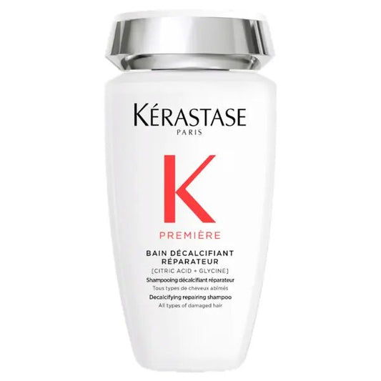 Kerastase Premiere Decalcifying Repairing Shampoo 250ml - shelley and co