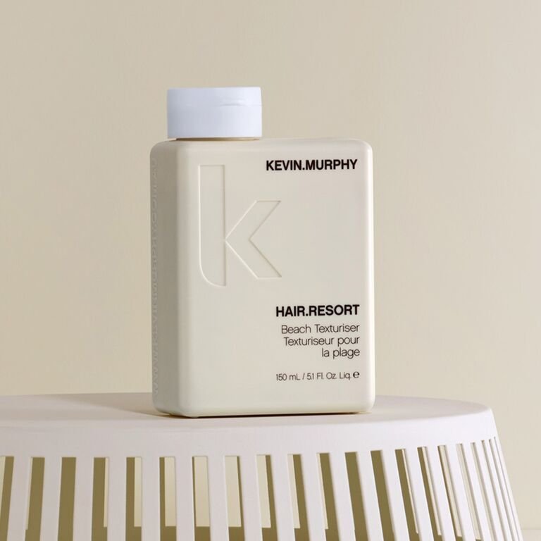 Kevin Murphy Hair.Resort 150ml - Shelley and Co
