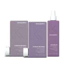 Kevin Murphy Hydrate & Detangle Trio Bundle - Shelley and Co
