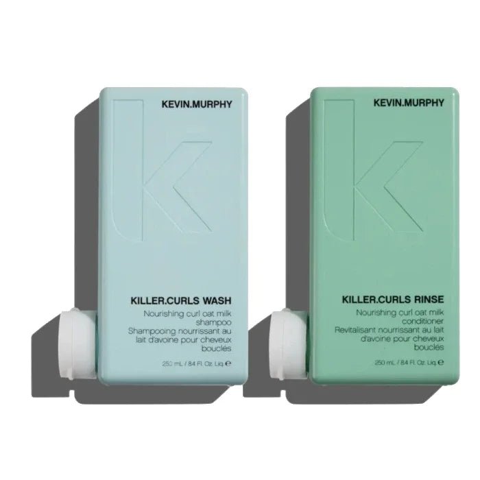 Kevin Murphy Killer.Curls Duo Bundle - Shelley and Co