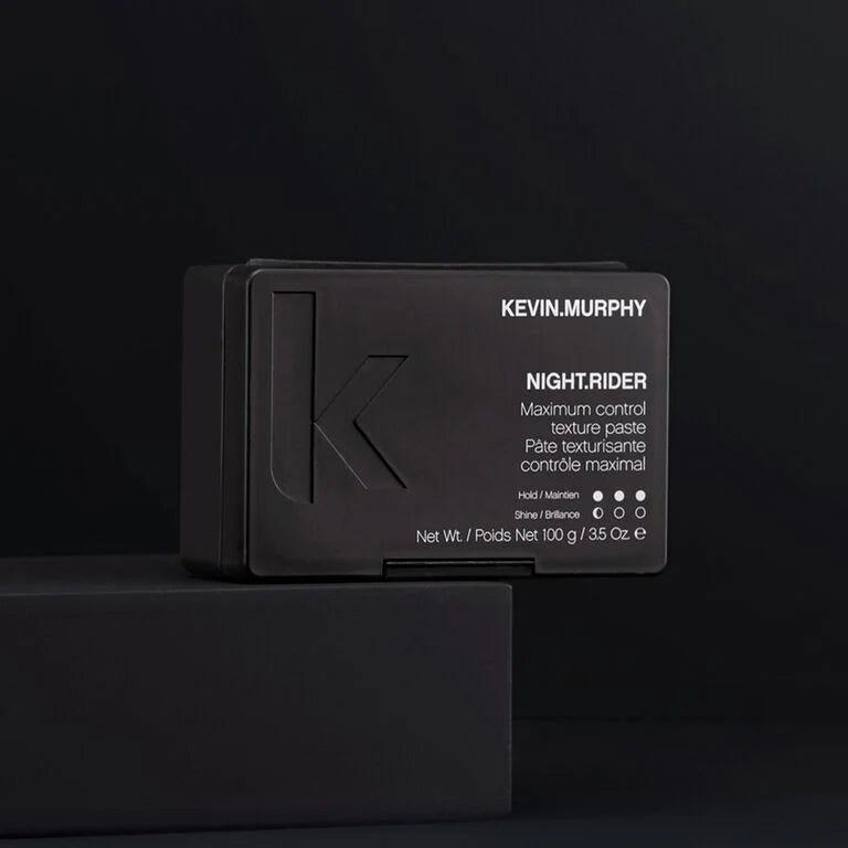Kevin Murphy Night.Rider 100g - Shelley and Co