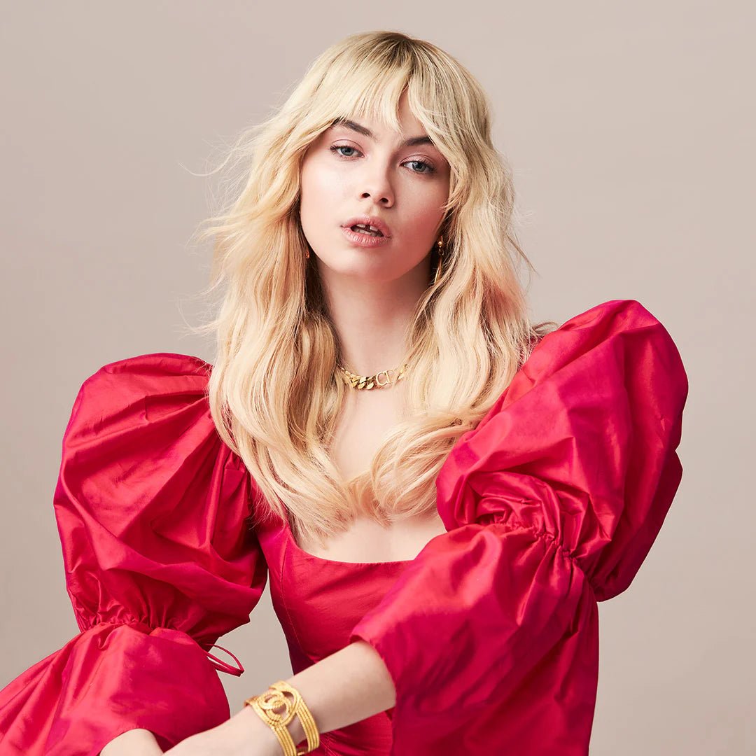 Kevin Murphy Plumping.Wash 250ml - Shelley and Co