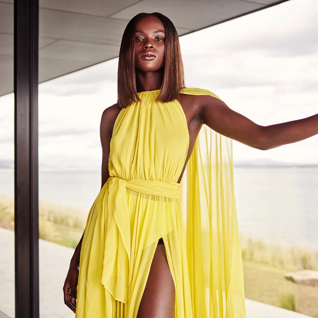 Kevin Murphy Smooth.Again.Wash 250ml - Shelley and Co