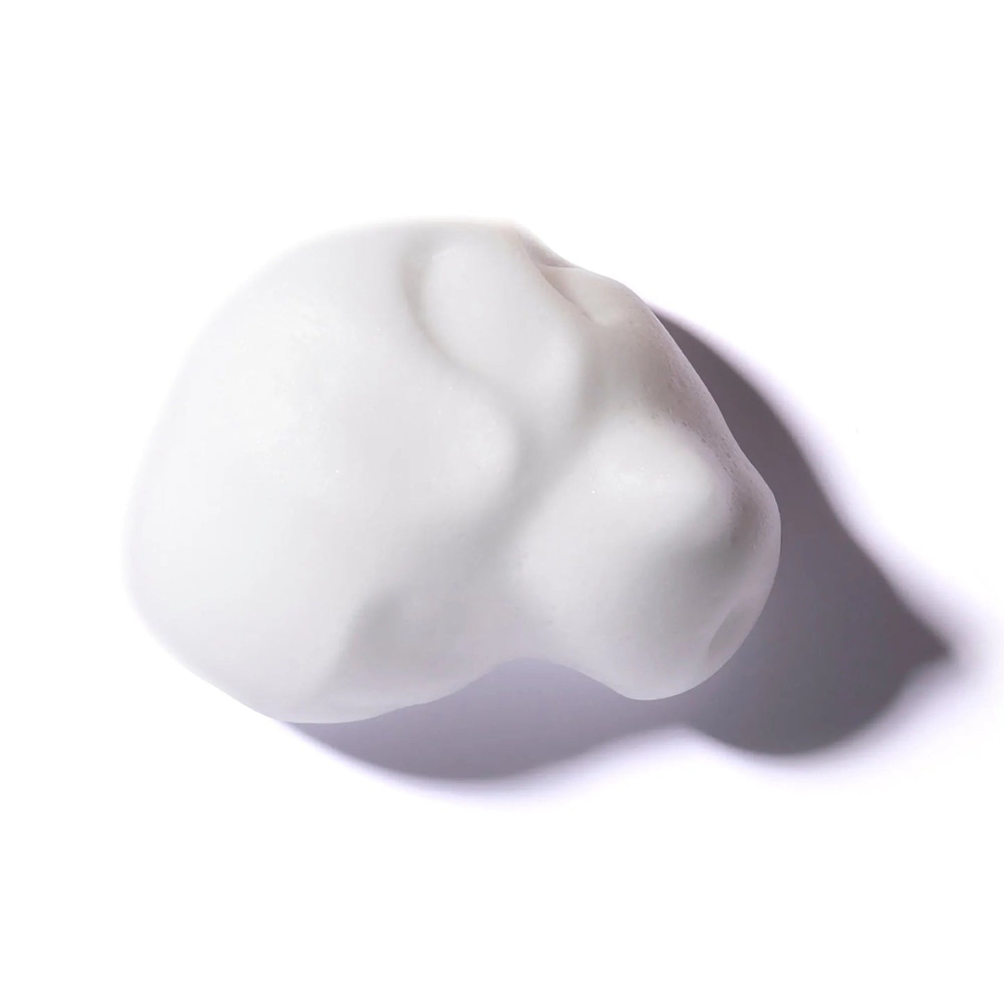 KMS Add Volume Styling Foam 300ML - shelley and co