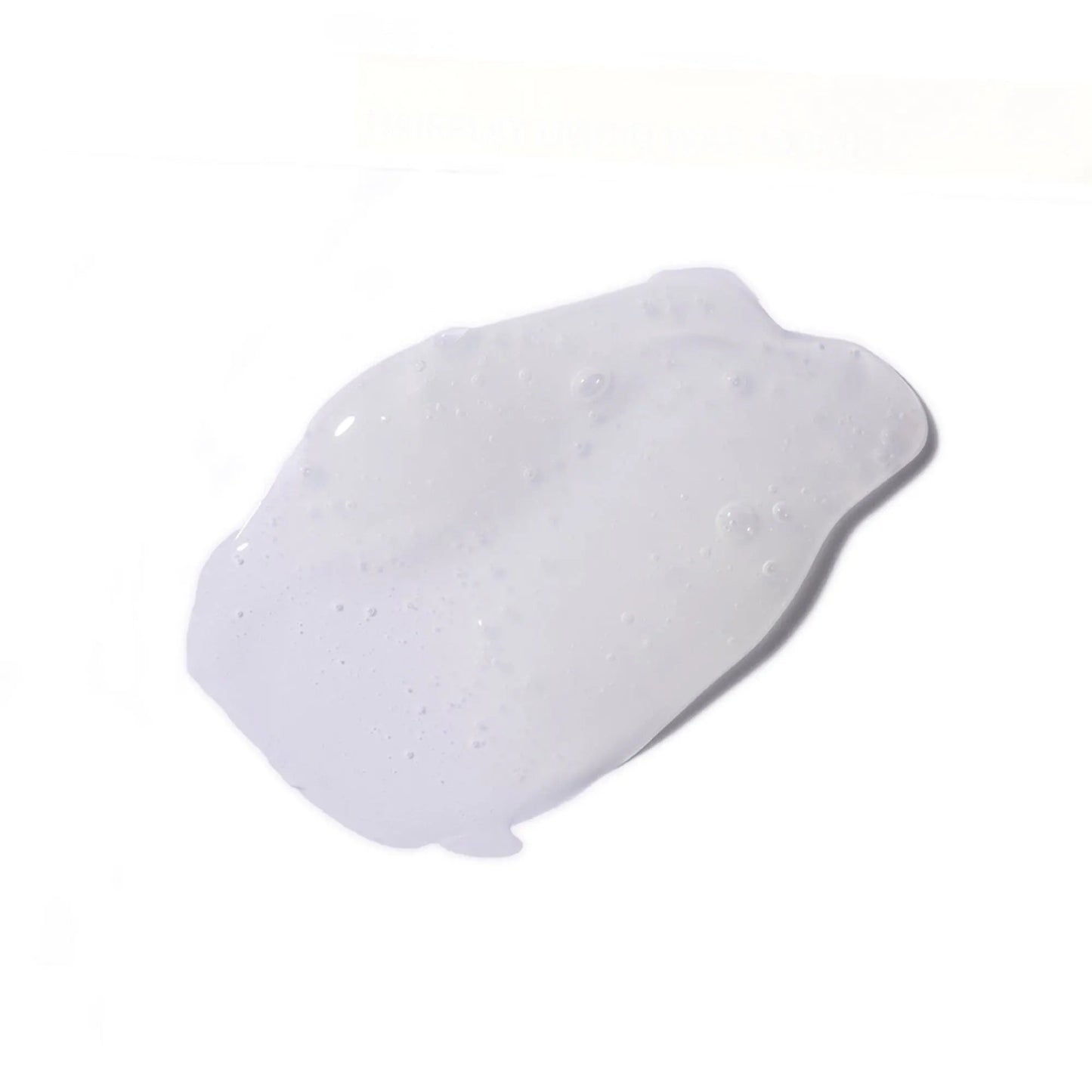 KMS Hairplay Liquid Wax 100ML - shelley and co