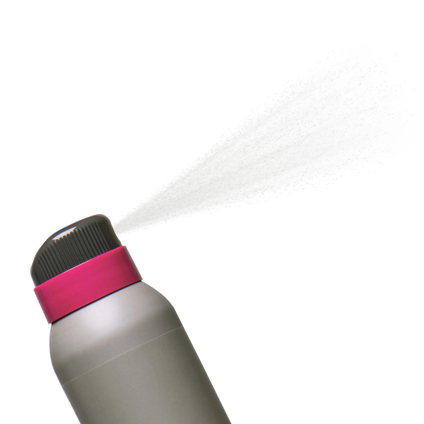KMS Thermashape 2 in 1 Spray 200ML - shelley and co