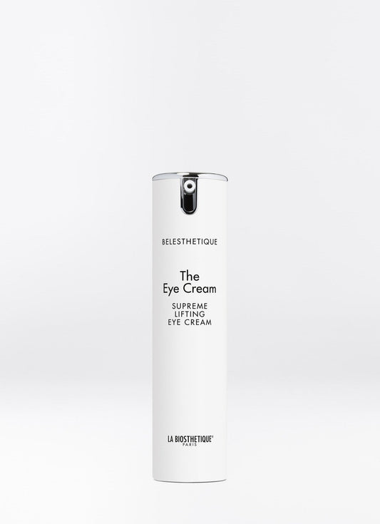 La Biosthetique Belesthétique Eye Cream 15ml - shelley and co