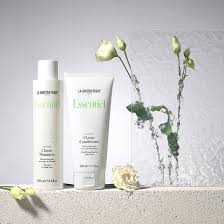 La Biosthetique Essential Duo Bundle - shelley and co
