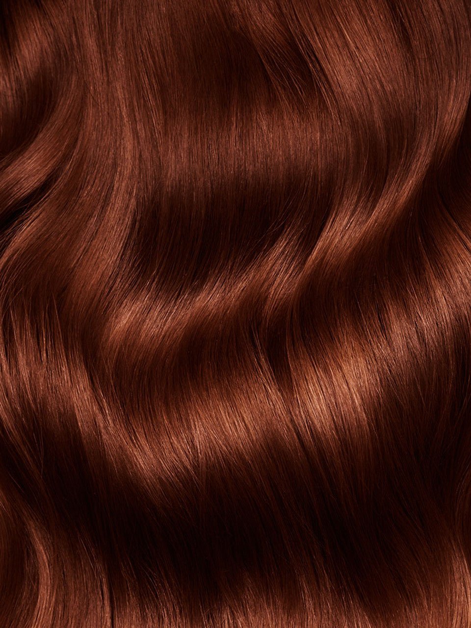La Biosthetique Glam Color Hair Mask .24 Chocolate 200ml - shelley and co
