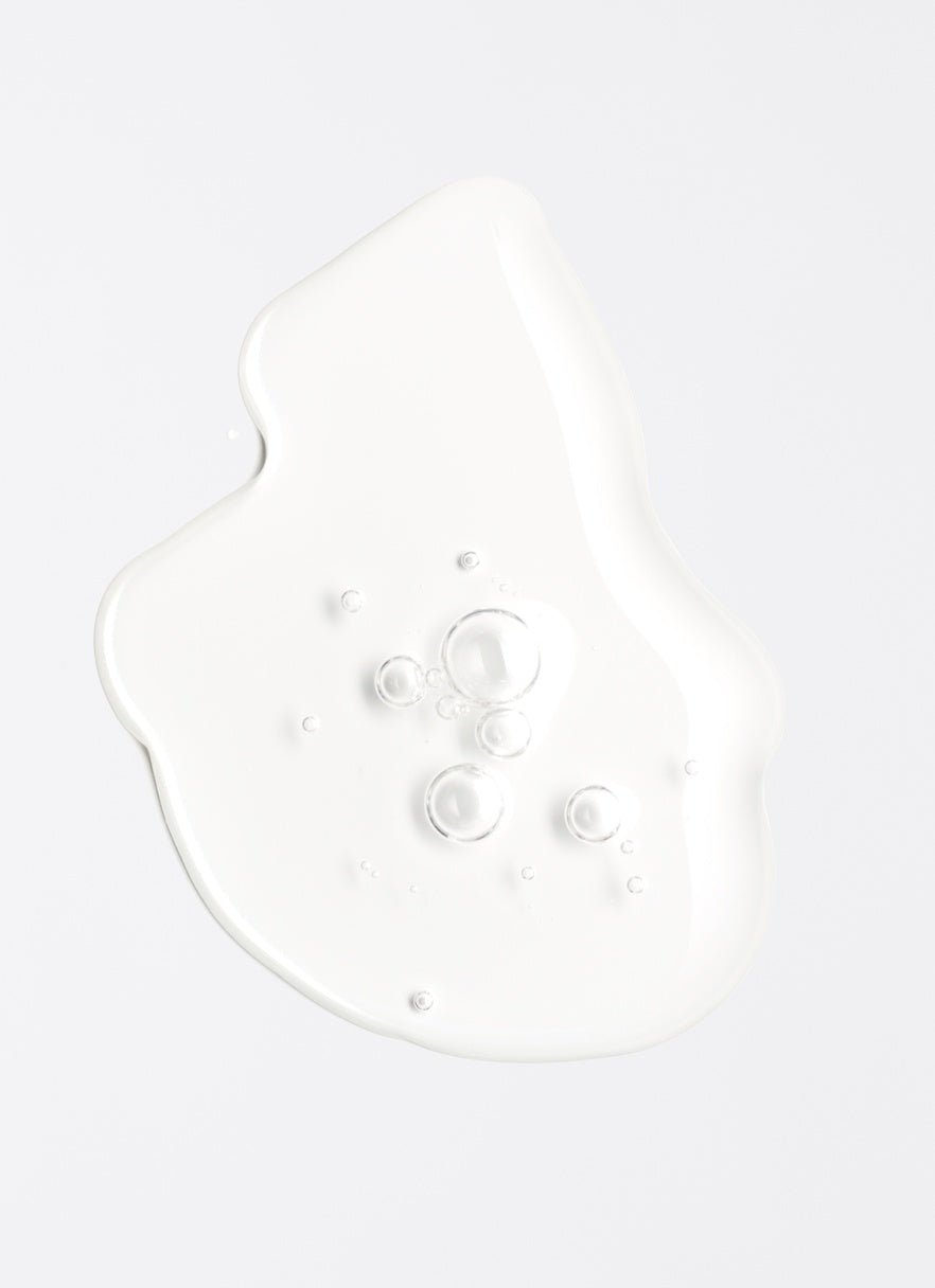 La Biosthetique Méthode Hydratante Restoring Lipokerine B Shampoo 250ml - Shelley and Co