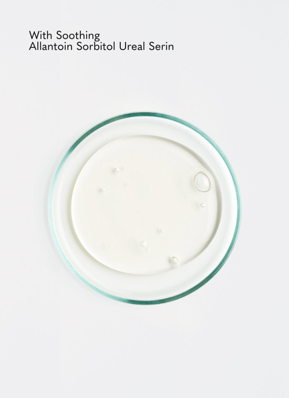 La Biosthetique Méthode Sensitive Calming Scalp Lotion 100ml - shelley and co