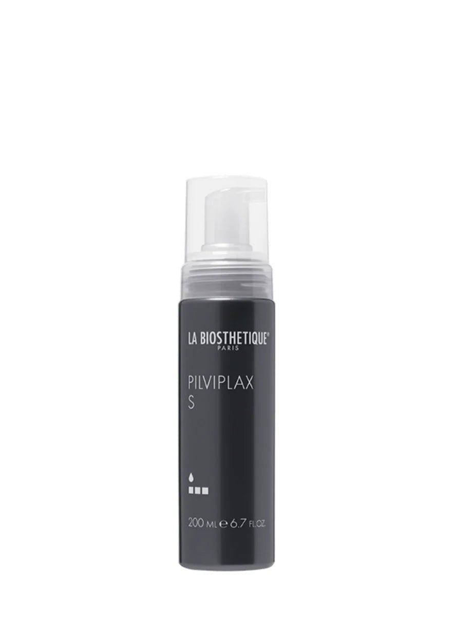 La Biosthetique Pilviplax S 200ml (6 Left!) - Shelley and Co