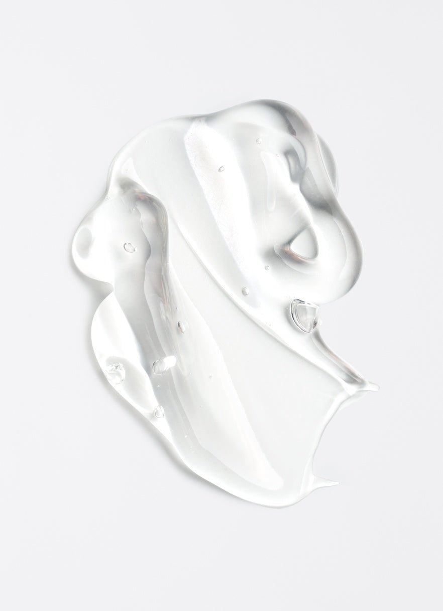 La Biosthetique Style Intense Hold Gel 100ml - Shelley and Co