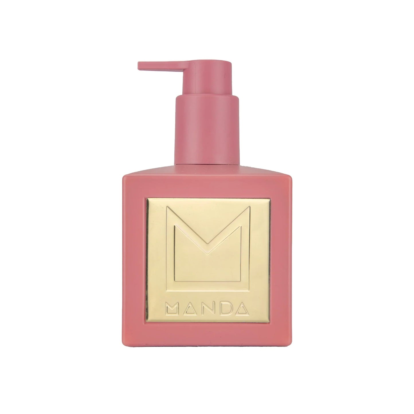 Manda The Conditioner 250ml - shelley and co
