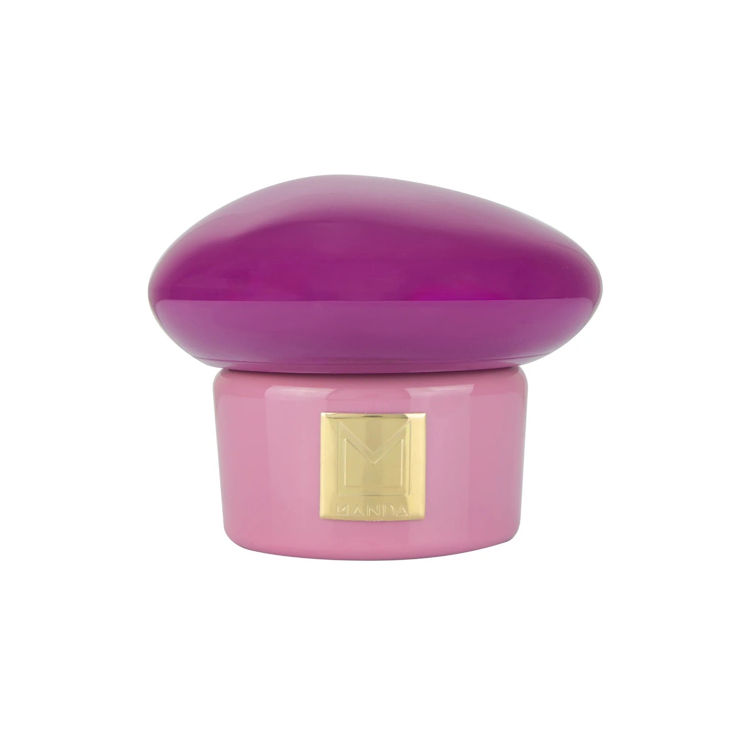 Manda The Glow Mask 150ml - shelley and co
