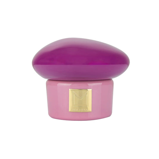 Manda The Glow Mask 150ml - shelley and co