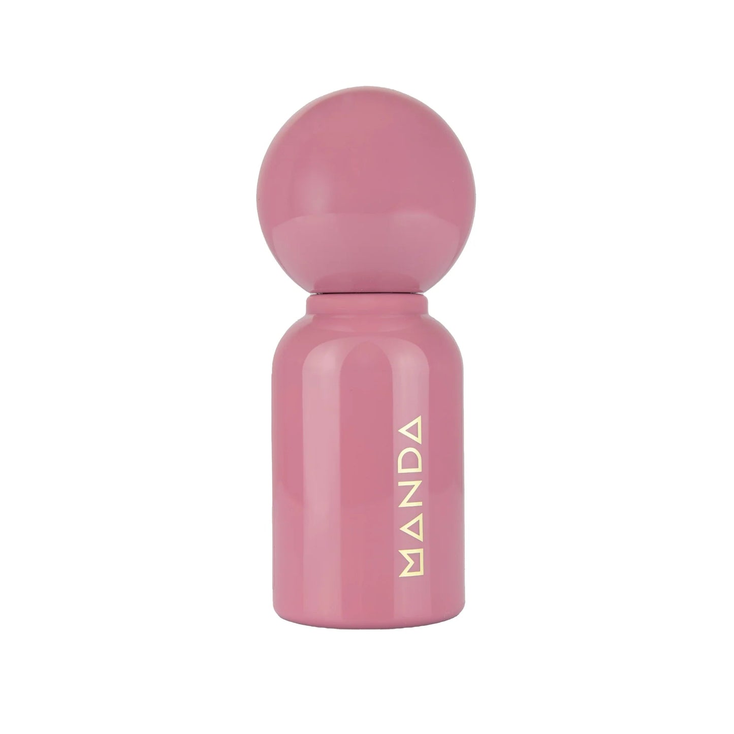 Manda The Styling Cream 100ml - shelley and co