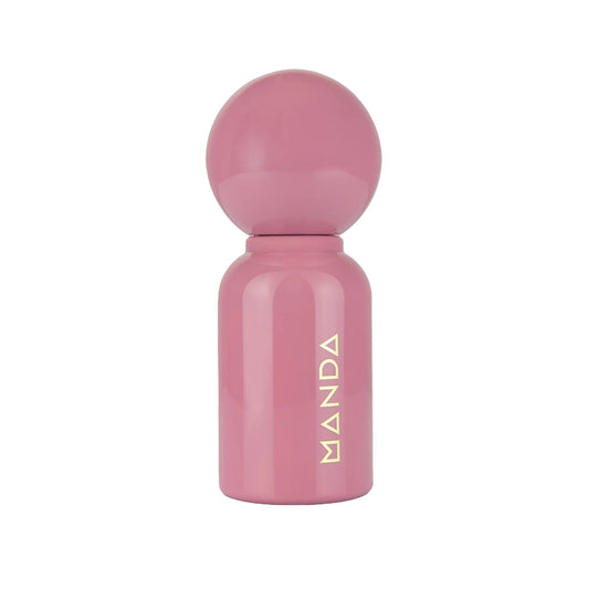Manda The Styling Cream 100ml - shelley and co