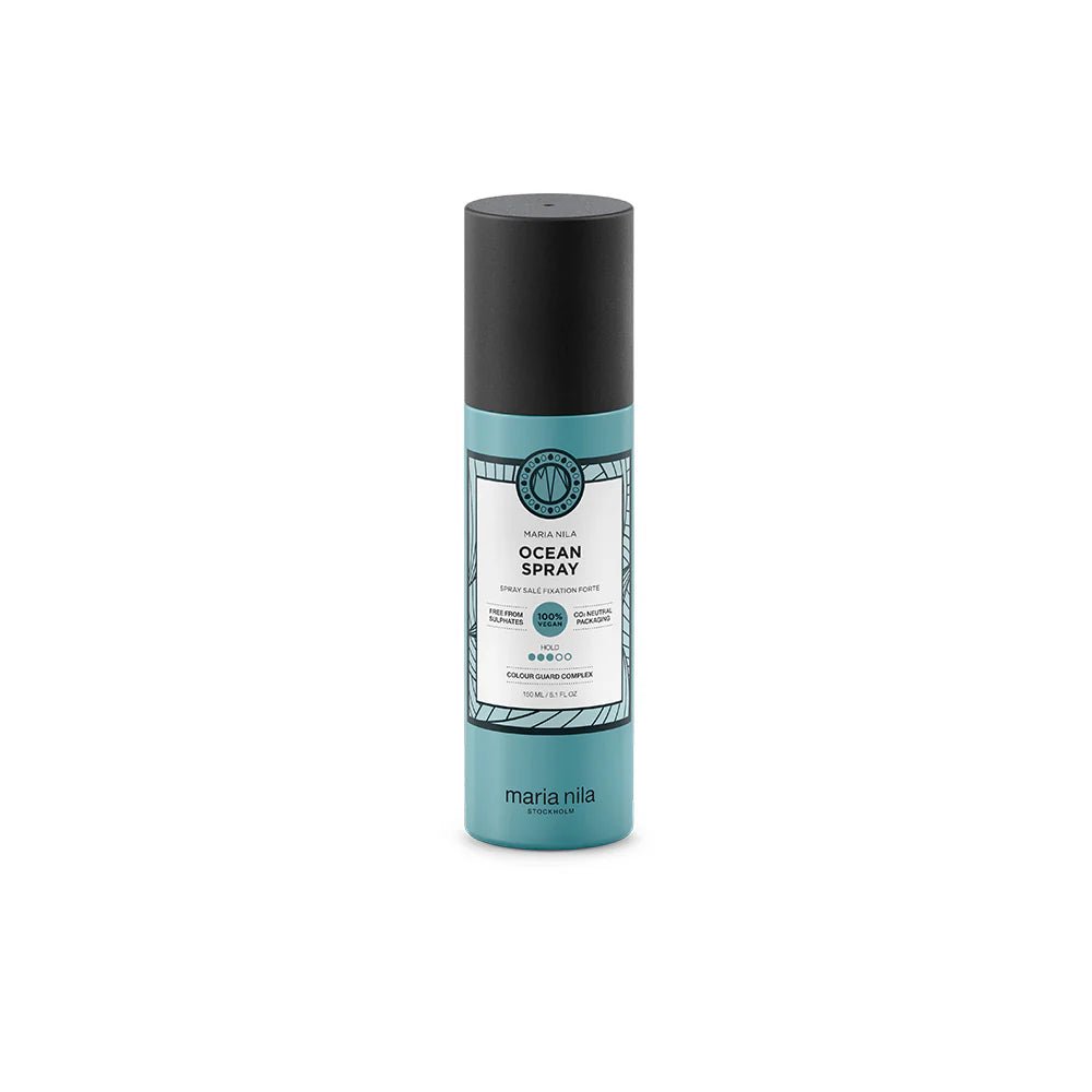 Maria Nila Ocean Spray 150ml - shelley and co
