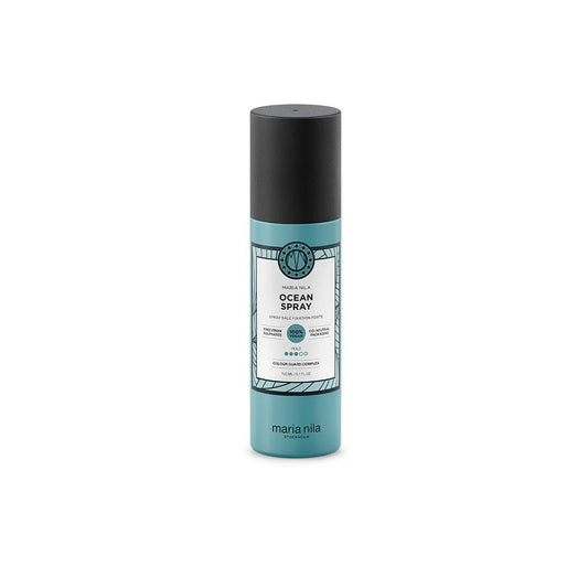 Maria Nila Ocean Spray 150ml - shelley and co