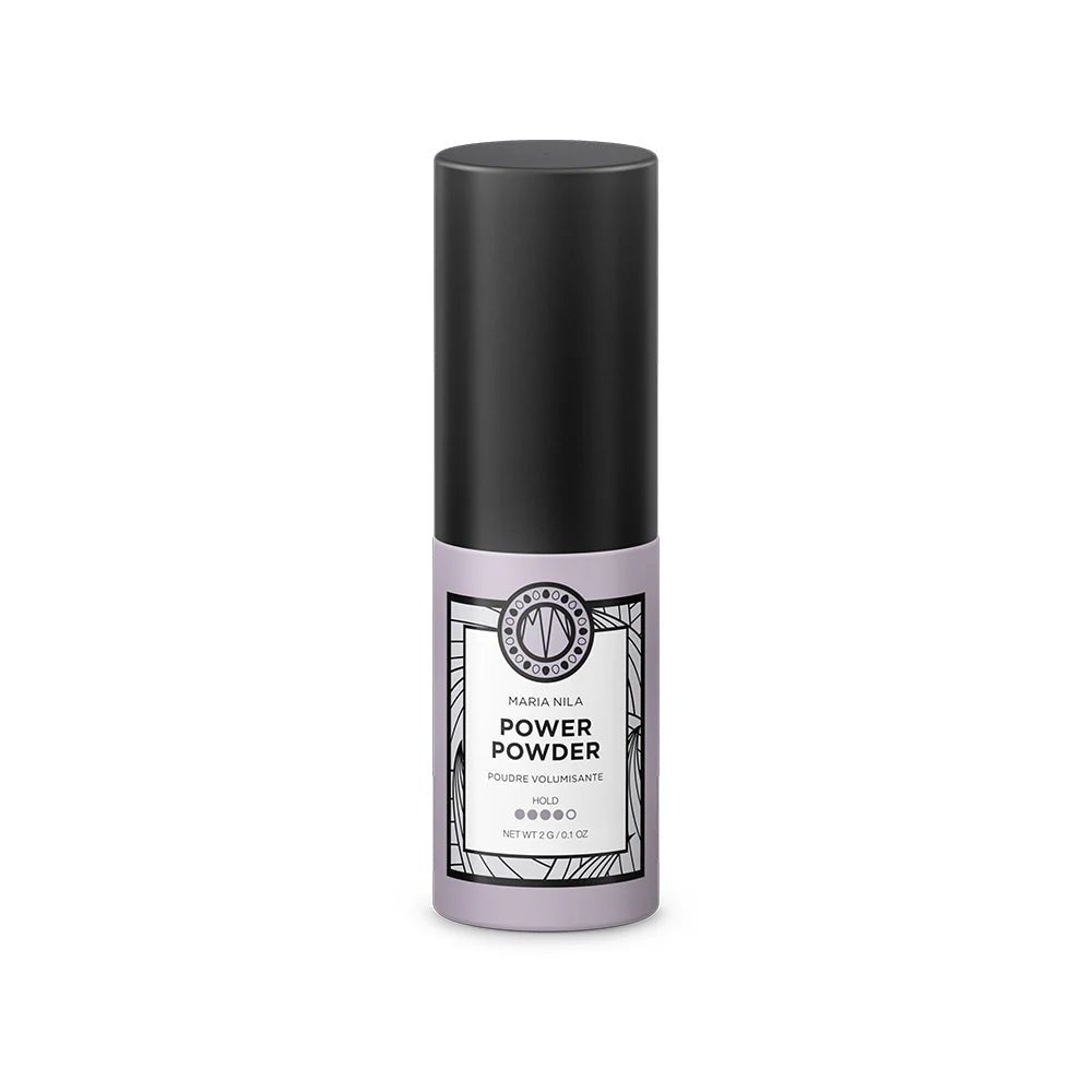 Maria Nila Power Powder 2g - shelley and co