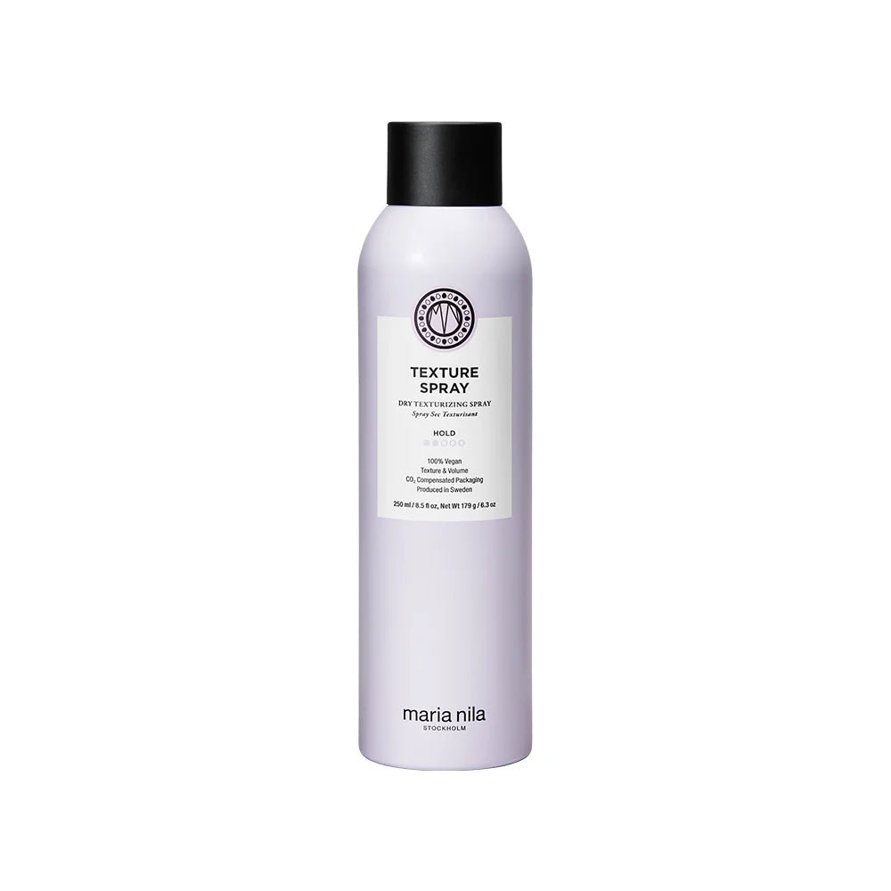 Maria Nila Texture Spray 250ml - shelley and co