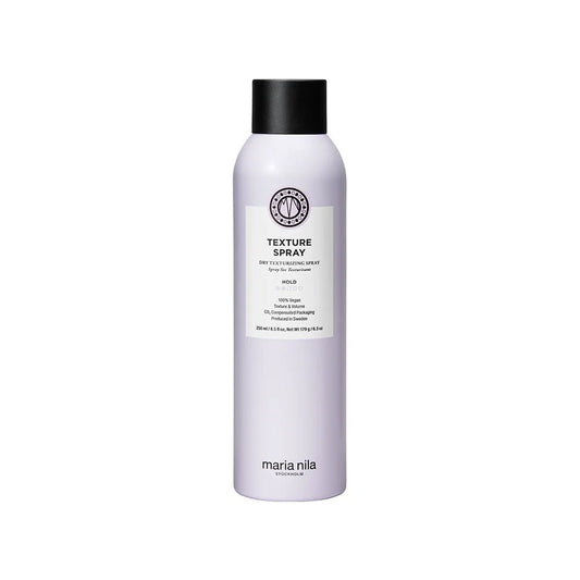Maria Nila Texture Spray 250ml - shelley and co