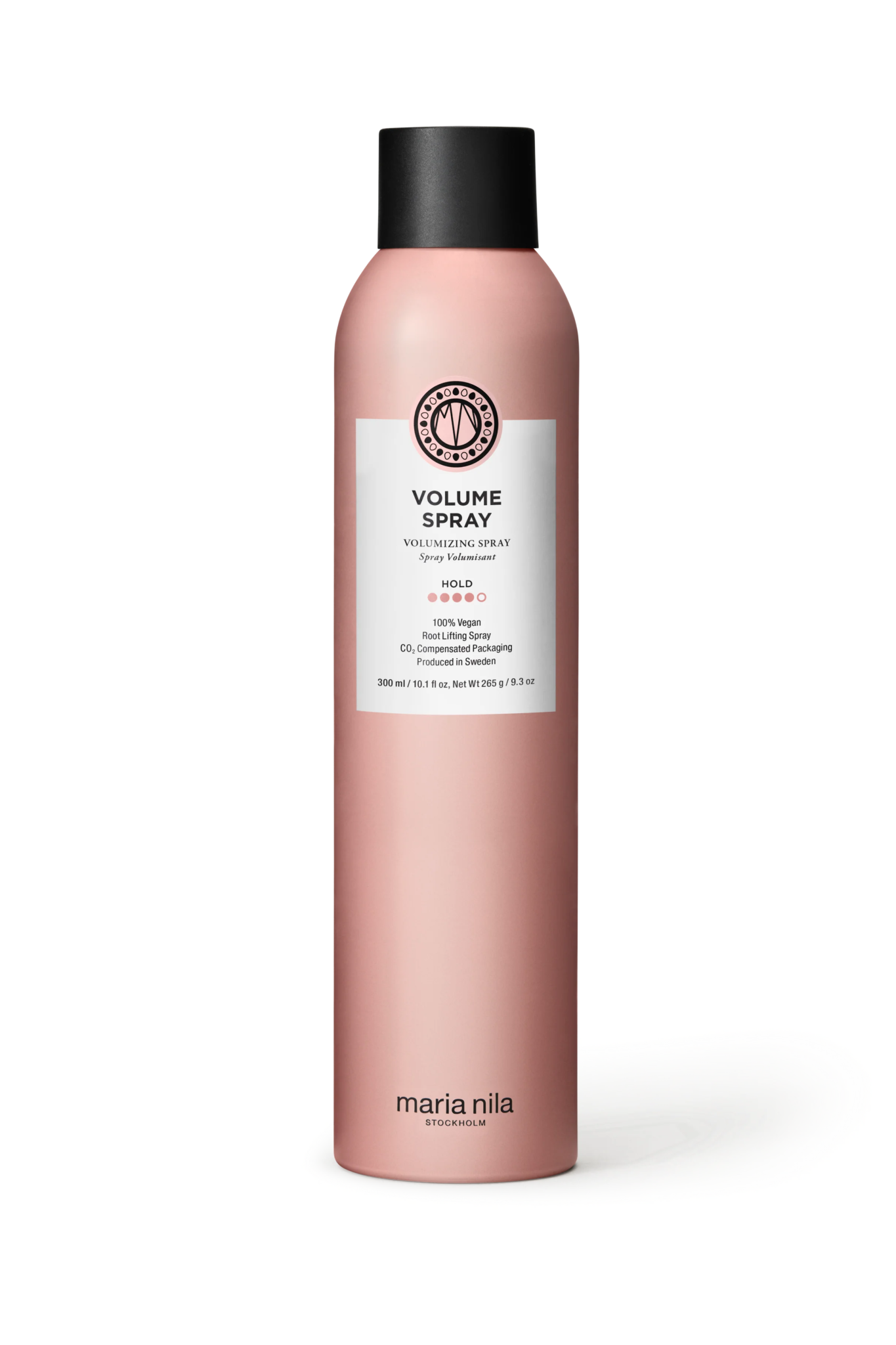 Maria Nila Volume Spray 300ml - shelley and co