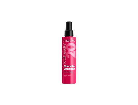 Matrix Everyday Miracles Miracle Creator 200ml - shelley and co
