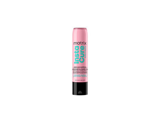 Matrix Instacure Build A Bond Conditioner 300ml - shelley and co