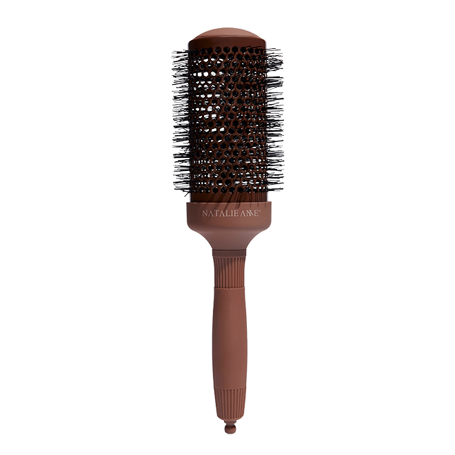 Natalie Anne Blowout Brush Large 53mm - shelley and co