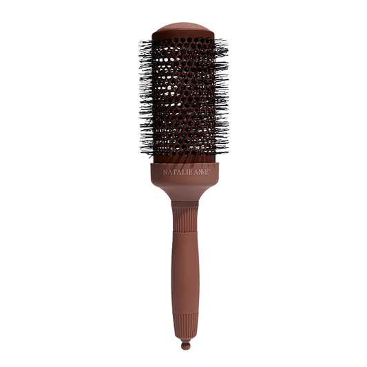 Natalie Anne Blowout Brush Large 53mm - shelley and co