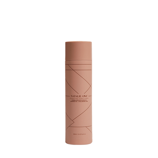 Natalie Anne Hydrating Conditioner 250ml - shelley and co