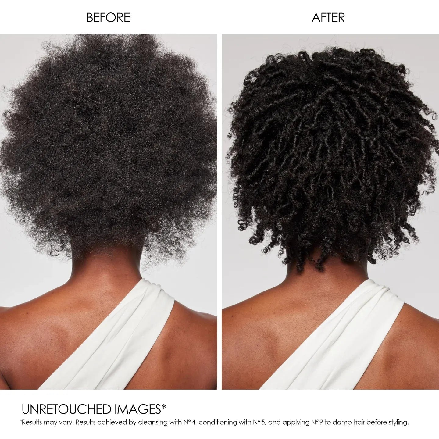 Olaplex Clarify and Maintain Duo - shelley and co