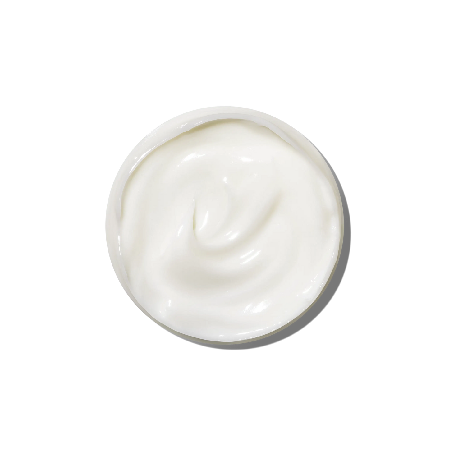 Olaplex Enhance Blonde and Maintain Duo - shelley and co