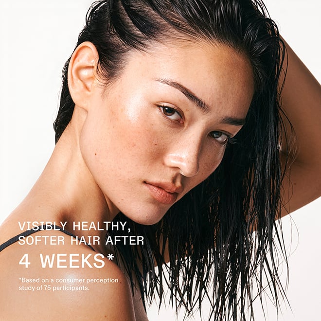 Olaplex No. 0.5 Scalp Longevity Treatment 50ml - shelley and co