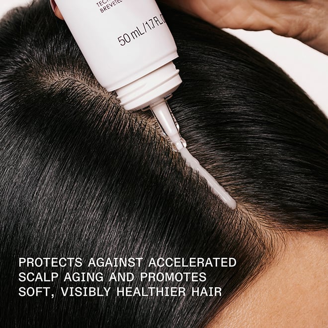 Olaplex No. 0.5 Scalp Longevity Treatment 50ml - shelley and co