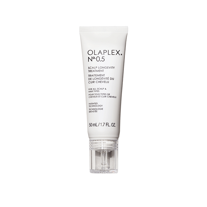 Olaplex No. 0.5 Scalp Longevity Treatment 50ml - shelley and co