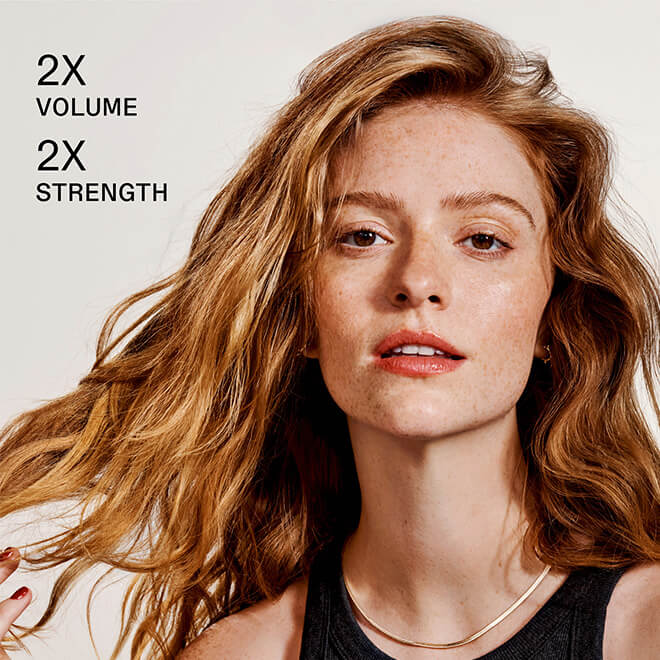 Olaplex No. 4FINE Bond Maintenance Shampoo 250ml - shelley and co