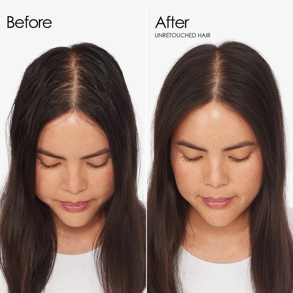 Olaplex No. 4D Clean Volume Detox Dry Shampoo Travel Size 50ml