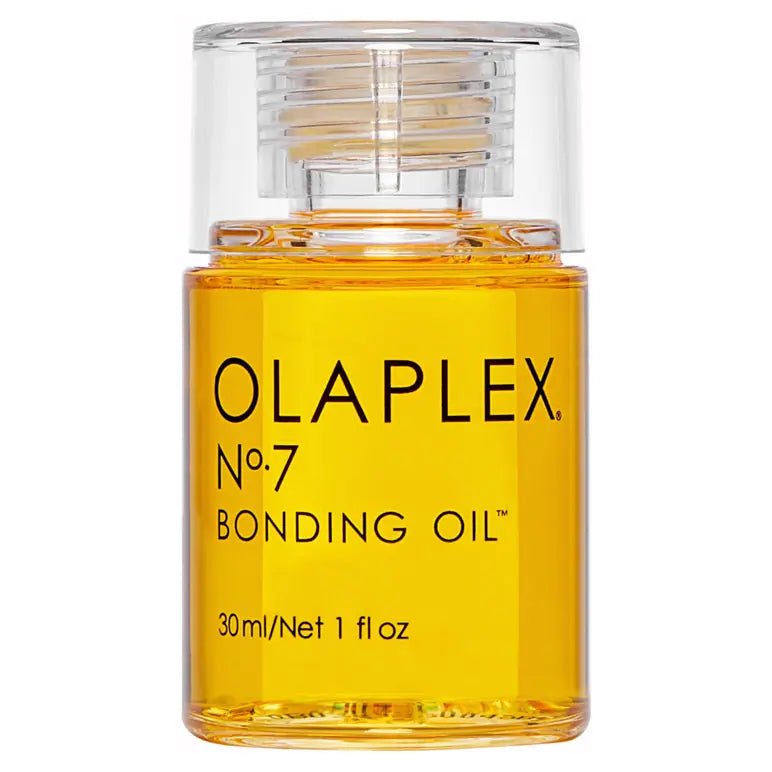 Olaplex No.7 Bonding Oil 30ml - shelley and co