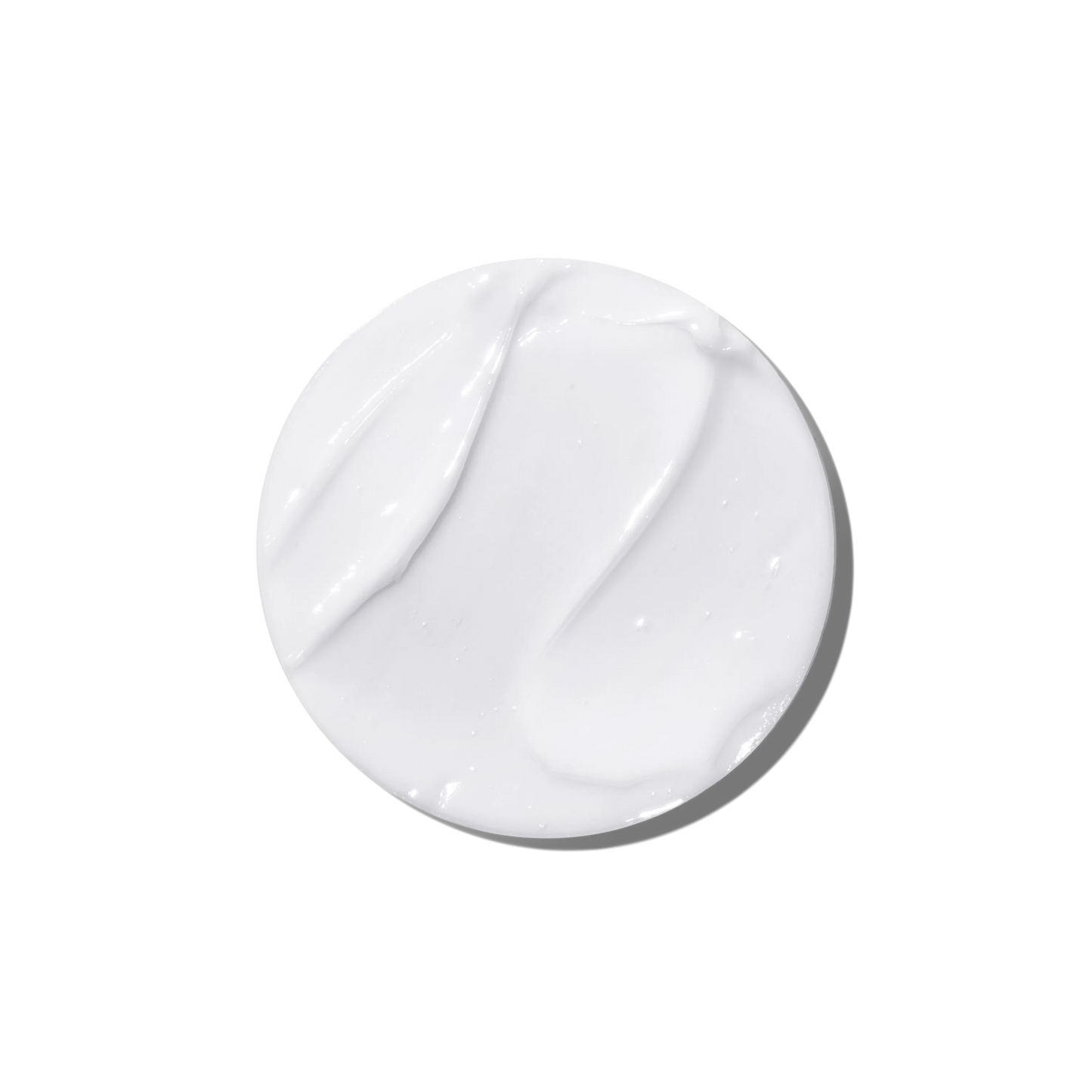 Olaplex Smooth and Sleek Duo - shelley and co