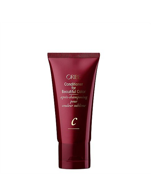 Oribe Beautiful Color Conditioner - Travel Size - shelley and co
