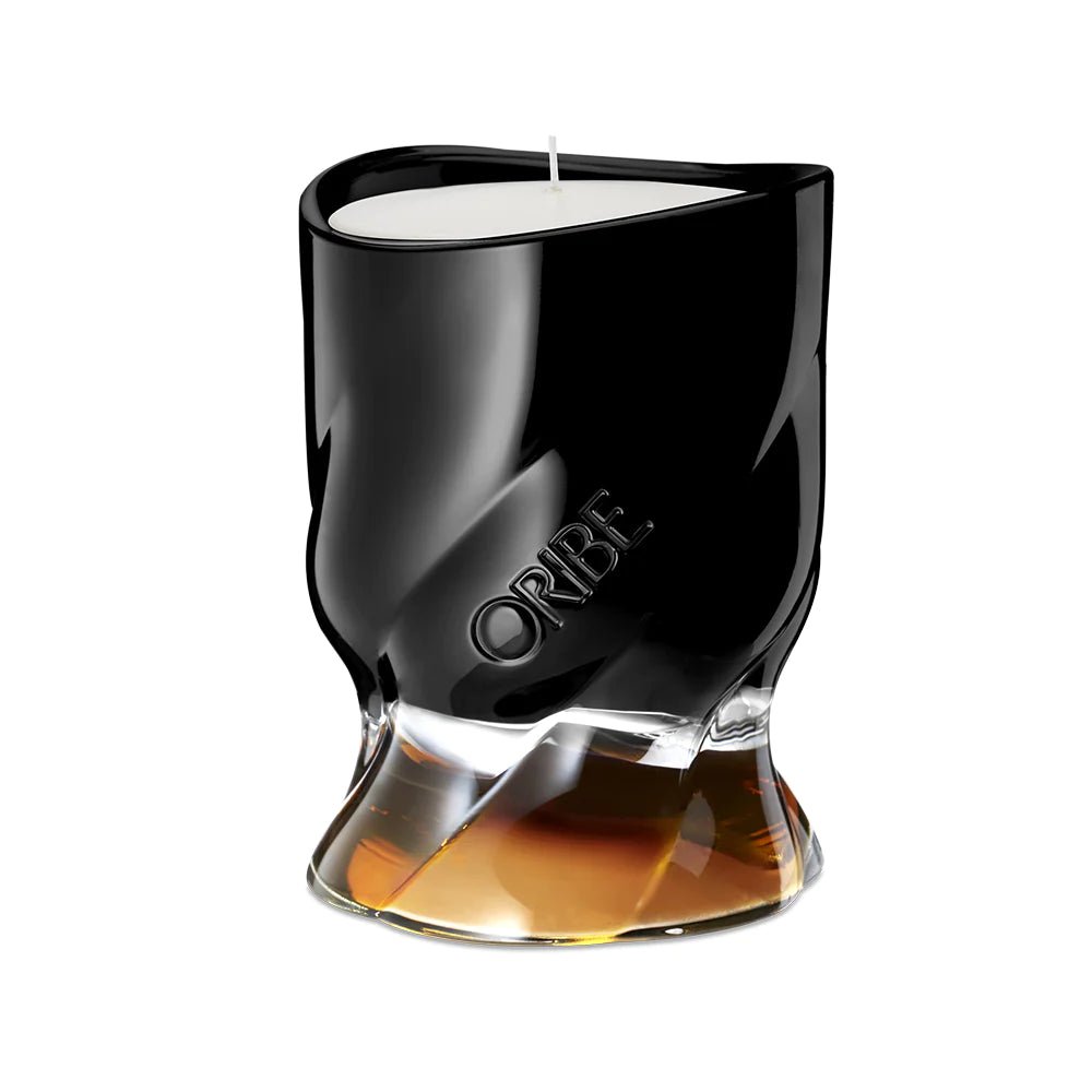 Oribe Candle - Cote d'Azur - shelley and co