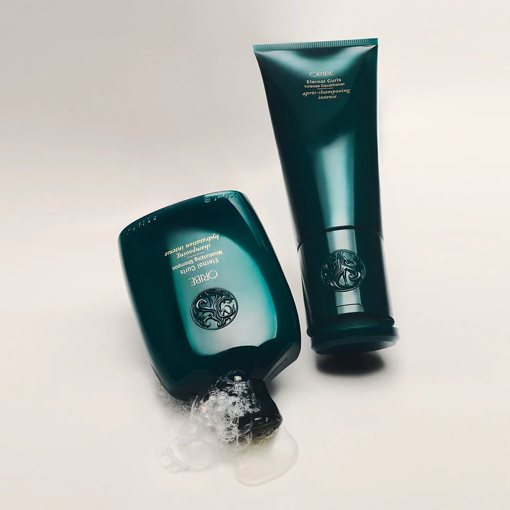 Oribe Eternal Curls Moisturising Intense Conditioner 200ml - Shelley and Co