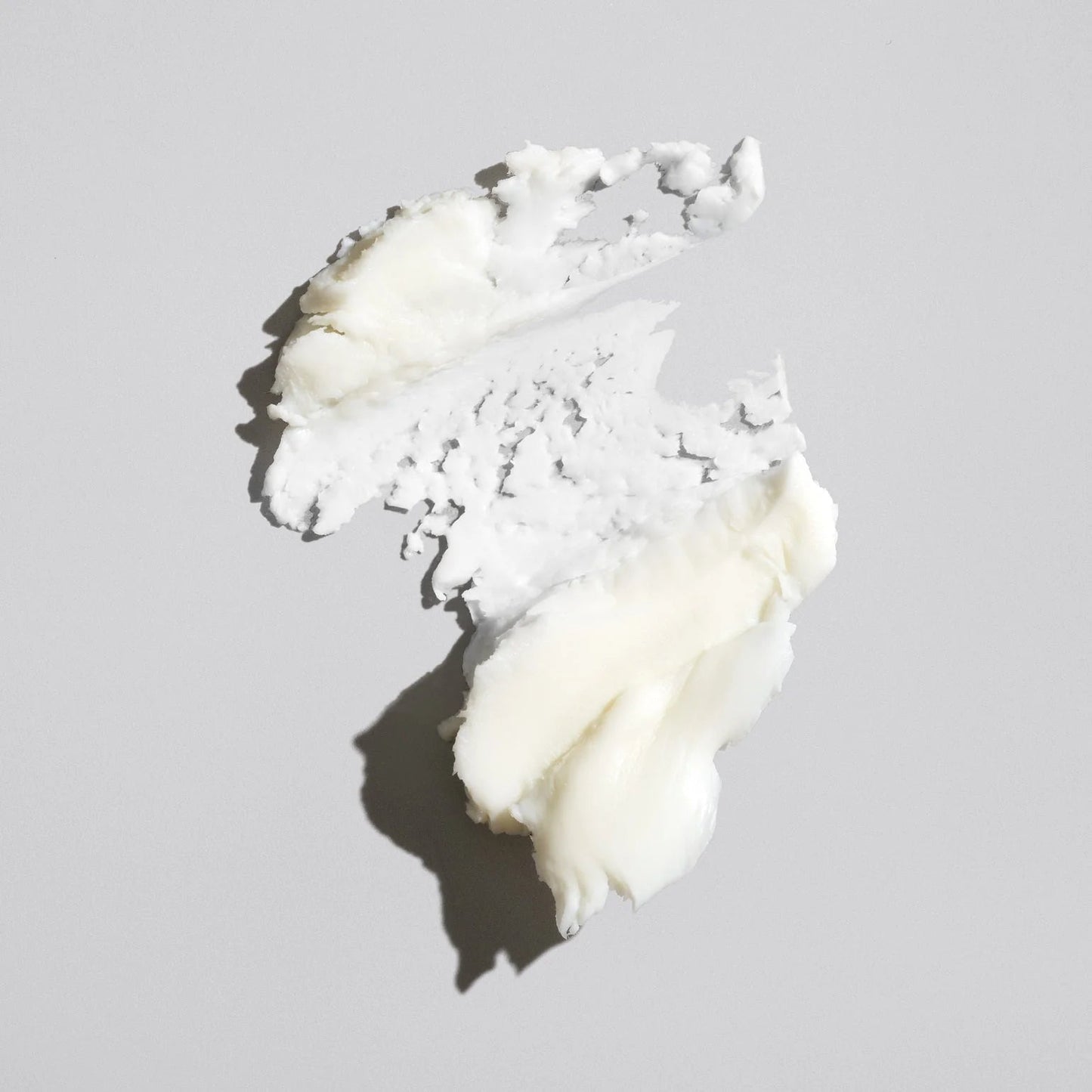 Oribe Rough Luxury Soft Molding Paste - shelley and co