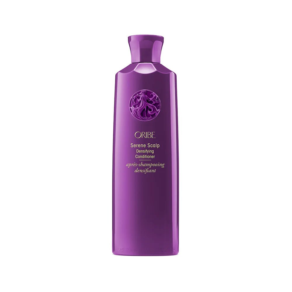 Oribe Serene Scalp Densifying Conditioner 200ml - shelley and co