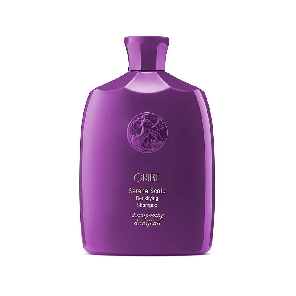 Oribe Serene Scalp Densifying Shampoo 250ml - shelley and co